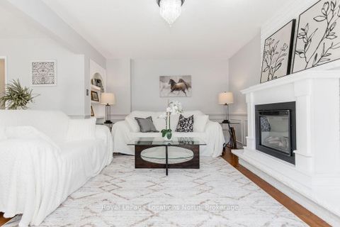 Photo 16 at 10 BARWICK Drive, West Bayfield, Barrie
