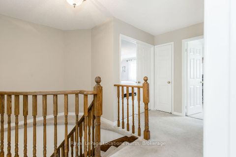 Photo 17 at 10 BARWICK Drive, West Bayfield, Barrie Photo 17 at 10 BARWICK Drive, West Bayfield, Barrie
