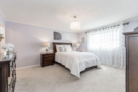 Photo 18 at 10 BARWICK Drive, West Bayfield, Barrie