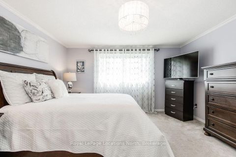 Photo 19 at 10 BARWICK Drive, West Bayfield, Barrie Photo 19 at 10 BARWICK Drive, West Bayfield, Barrie