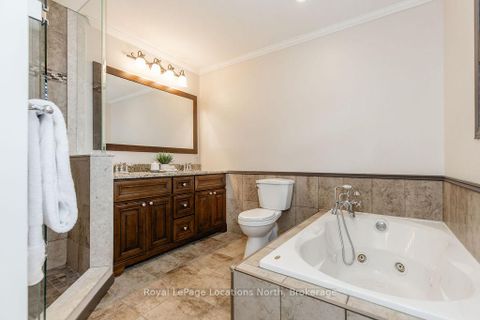 Photo 20 at 10 BARWICK Drive, West Bayfield, Barrie