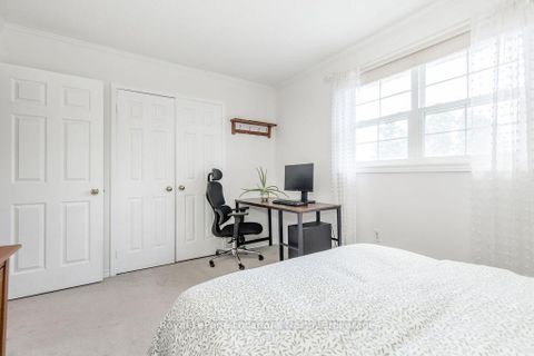 Photo 24 at 10 BARWICK Drive, West Bayfield, Barrie