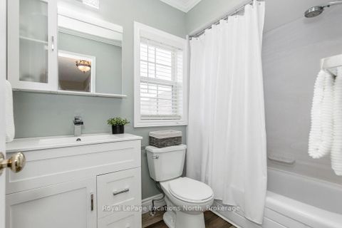 Photo 27 at 10 BARWICK Drive, West Bayfield, Barrie