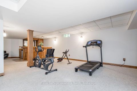 Photo 28 at 10 BARWICK Drive, West Bayfield, Barrie