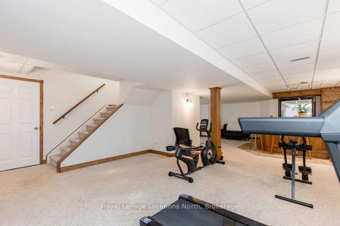 Photo 29 at 10 BARWICK Drive, West Bayfield, Barrie