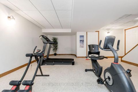 Photo 30 at 10 BARWICK Drive, West Bayfield, Barrie