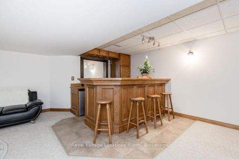 Photo 31 at 10 BARWICK Drive, West Bayfield, Barrie