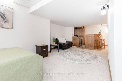 Photo 35 at 10 BARWICK Drive, West Bayfield, Barrie