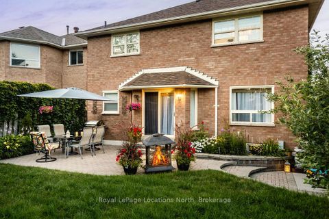 Photo 38 at 10 BARWICK Drive, West Bayfield, Barrie