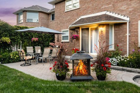 Photo 39 at 10 BARWICK Drive, West Bayfield, Barrie