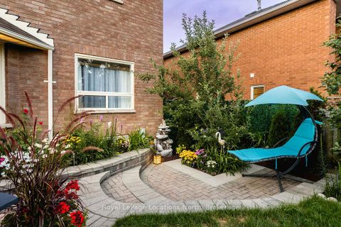 Photo 40 at 10 BARWICK Drive, West Bayfield, Barrie Photo 40 at 10 BARWICK Drive, West Bayfield, Barrie