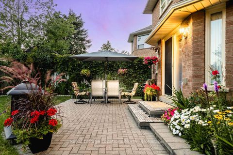 Photo 41 at 10 BARWICK Drive, West Bayfield, Barrie
