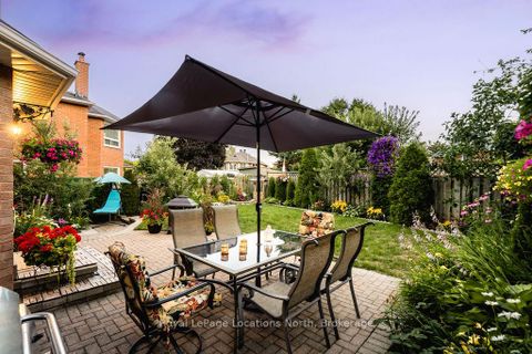 Photo 43 at 10 BARWICK Drive, West Bayfield, Barrie