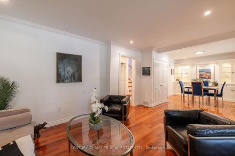 Photo 6 at 76 Brock Street, CO Central, Oakville