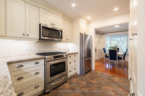 Photo 12 at 76 Brock Street, CO Central, Oakville