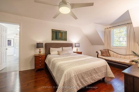 Photo 15 at 76 Brock Street, CO Central, Oakville