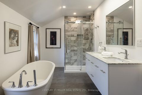 Photo 16 at 76 Brock Street, CO Central, Oakville