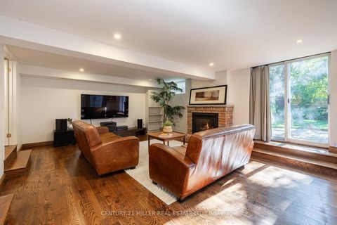 Photo 22 at 76 Brock Street, CO Central, Oakville