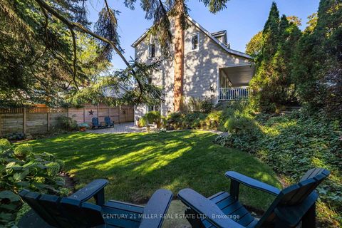Photo 29 at 76 Brock Street, CO Central, Oakville