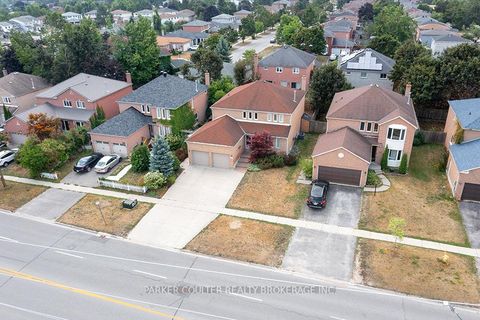 Photo 0 at 456 St Vincent Street, Cundles East, Barrie Photo 0 at 456 St Vincent Street, Cundles East, Barrie