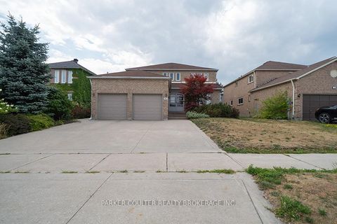Photo 1 at 456 St Vincent Street, Cundles East, Barrie