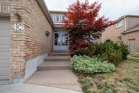 Photo 2 at 456 St Vincent Street, Cundles East, Barrie Photo 2 at 456 St Vincent Street, Cundles East, Barrie