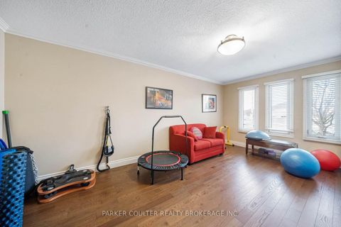 Photo 4 at 456 St Vincent Street, Cundles East, Barrie Photo 4 at 456 St Vincent Street, Cundles East, Barrie