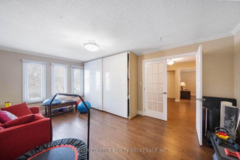 Photo 5 at 456 St Vincent Street, Cundles East, Barrie Photo 5 at 456 St Vincent Street, Cundles East, Barrie