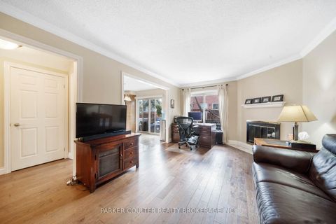 Photo 7 at 456 St Vincent Street, Cundles East, Barrie Photo 7 at 456 St Vincent Street, Cundles East, Barrie