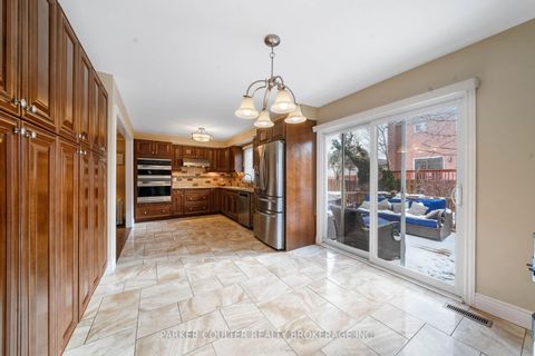 Photo 9 at 456 St Vincent Street, Cundles East, Barrie Photo 9 at 456 St Vincent Street, Cundles East, Barrie