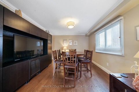 Photo 12 at 456 St Vincent Street, Cundles East, Barrie Photo 12 at 456 St Vincent Street, Cundles East, Barrie