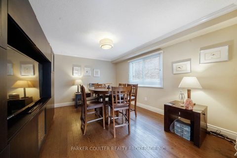 Photo 13 at 456 St Vincent Street, Cundles East, Barrie Photo 13 at 456 St Vincent Street, Cundles East, Barrie