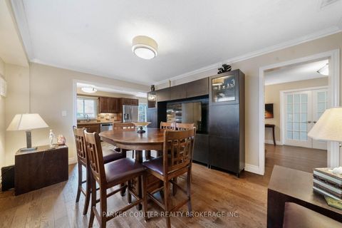 Photo 14 at 456 St Vincent Street, Cundles East, Barrie Photo 14 at 456 St Vincent Street, Cundles East, Barrie