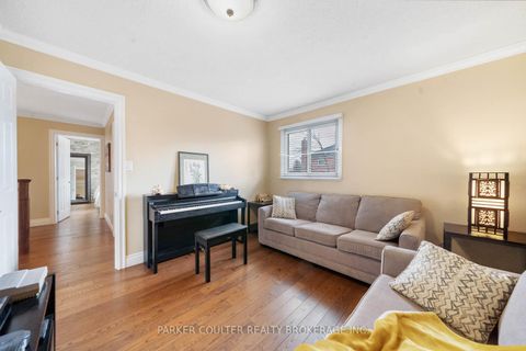 Photo 16 at 456 St Vincent Street, Cundles East, Barrie Photo 16 at 456 St Vincent Street, Cundles East, Barrie