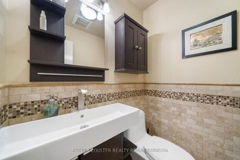 Photo 17 at 456 St Vincent Street, Cundles East, Barrie Photo 17 at 456 St Vincent Street, Cundles East, Barrie