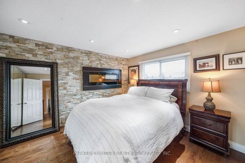 Photo 18 at 456 St Vincent Street, Cundles East, Barrie Photo 18 at 456 St Vincent Street, Cundles East, Barrie