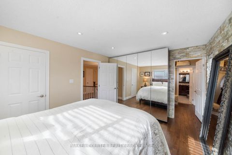 Photo 19 at 456 St Vincent Street, Cundles East, Barrie Photo 19 at 456 St Vincent Street, Cundles East, Barrie