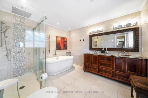 Photo 20 at 456 St Vincent Street, Cundles East, Barrie Photo 20 at 456 St Vincent Street, Cundles East, Barrie