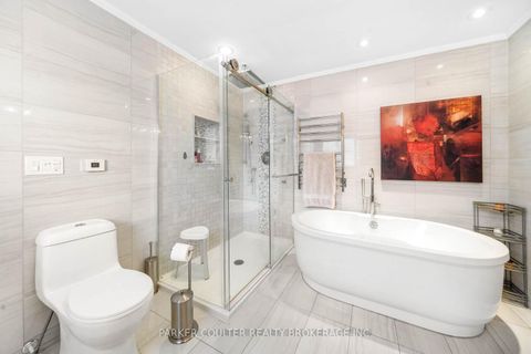 Photo 21 at 456 St Vincent Street, Cundles East, Barrie Photo 21 at 456 St Vincent Street, Cundles East, Barrie