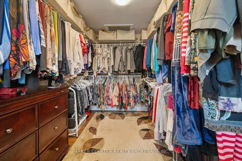 Photo 22 at 456 St Vincent Street, Cundles East, Barrie Photo 22 at 456 St Vincent Street, Cundles East, Barrie