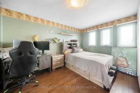 Photo 23 at 456 St Vincent Street, Cundles East, Barrie Photo 23 at 456 St Vincent Street, Cundles East, Barrie