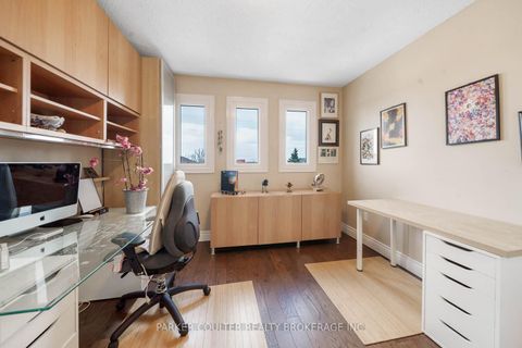 Photo 24 at 456 St Vincent Street, Cundles East, Barrie Photo 24 at 456 St Vincent Street, Cundles East, Barrie