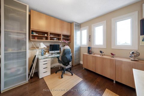 Photo 25 at 456 St Vincent Street, Cundles East, Barrie Photo 25 at 456 St Vincent Street, Cundles East, Barrie