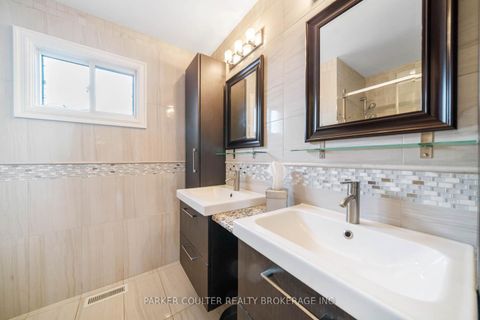 Photo 26 at 456 St Vincent Street, Cundles East, Barrie Photo 26 at 456 St Vincent Street, Cundles East, Barrie