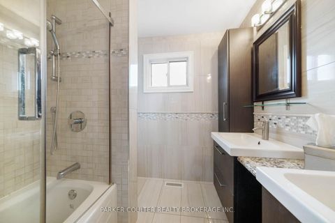 Photo 27 at 456 St Vincent Street, Cundles East, Barrie Photo 27 at 456 St Vincent Street, Cundles East, Barrie