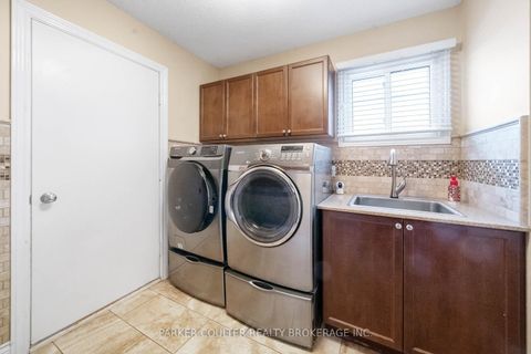 Photo 28 at 456 St Vincent Street, Cundles East, Barrie Photo 28 at 456 St Vincent Street, Cundles East, Barrie