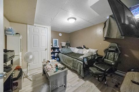 Photo 29 at 456 St Vincent Street, Cundles East, Barrie Photo 29 at 456 St Vincent Street, Cundles East, Barrie