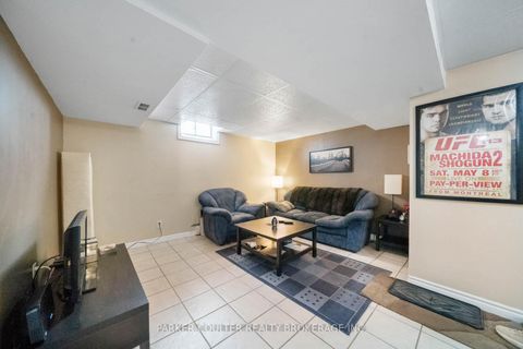 Photo 30 at 456 St Vincent Street, Cundles East, Barrie Photo 30 at 456 St Vincent Street, Cundles East, Barrie