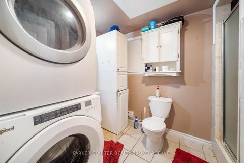 Photo 31 at 456 St Vincent Street, Cundles East, Barrie Photo 31 at 456 St Vincent Street, Cundles East, Barrie