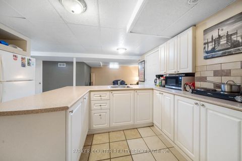 Photo 32 at 456 St Vincent Street, Cundles East, Barrie Photo 32 at 456 St Vincent Street, Cundles East, Barrie